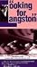 Looking for Langston