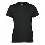 The North Face Womens Class V Water Shirt
