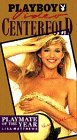 Playboy / Lisa Matthews: 1991 Playmate of Year [VHS]