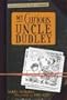 My Curious Uncle Dudley