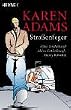 Stra�enfeger