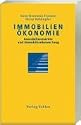 Immobilienmärkte und Immobilienbewertung