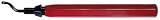 Produkt-Bild: SHAVIV Entgrater UB 2000 rot