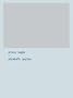 Prince Eagle: An Artist's Book