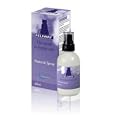 Feliway (75mL) Spray