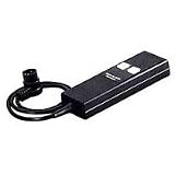 Rollei RC 120 electric remote release Cable 5m #97983