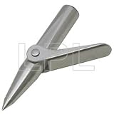 JBL #825 Single Barb Spearpoint - 6mm Reviews