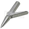 JBL #825 Single Barb Spearpoint - 6mm