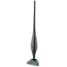 Kitchen & Housewares : Vax KRUZ RECHARGABLE VACUUM HARD FLOOR STICK K020