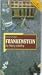 Books : Mary Shelley's Frankenstein (Horror Library)