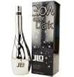Glow After Dark By Jennifer Lopez For Women. Eau De Toilette Spray 1.7 oz