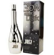 Glow After Dark 1.7 oz. EDT Spray Women