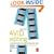 Avid Editing: A Guide for Beginning and Intermediate Users, Second Edition
