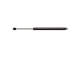 StrongArm 4320  Nissan Pathfinder Glass 1996-04