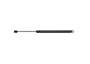 StrongArm 4631  Porsche 944 Hood Lift Support 1983-91, Pack of 1