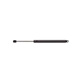 StrongArm 4631  Porsche 944 Hood Lift Support 1983-91, Pack of 1
