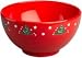Waechtersbach Christmas Tree Medium Serving Bowl