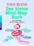 Das kleine Mind-Map-Buch.