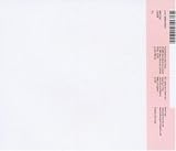 Produkt-Bild: Sheath