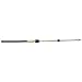 Type 3300 Lubri-Core Teleflex Cables, 13'