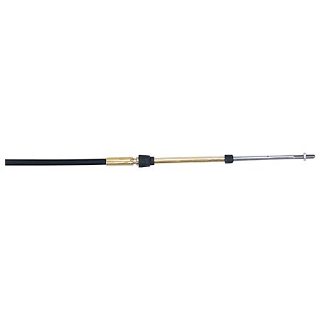 SportingGoods: Type 3300 Lubri Core Teleflex Cables, 13'