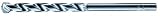 Bosch Zubeh&ouml;r 2608596141 Steinbohrer Impact 18 x 100 x 160 mm, d 12,7 mm