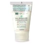 Earth Therapeutics Nail & Cuticle Care 4fl oz
