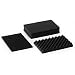 Photo : Pick N Pluck Replacement Foam for 1510, 4 Pcs.