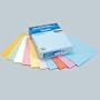 HammerMill 18322-0 Color Plain Paper