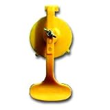 Innovative Products Of America IPA00786 Suction Cups (5 per box)