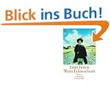 Wenn Eulen schrein