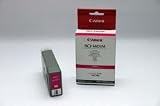 Canon 7570A001AA Ink Cartridge Refill Kit
