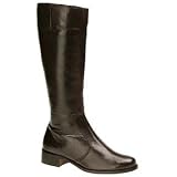 Van Eli Ladies Zanna 14 Boot by VANELi