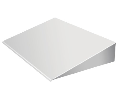 plexidor performance pet doors