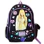 Disney Hannah Montana Backpack - Large School Backpack