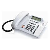 Acquista Gigaset Euroset 5030 Telefoni domestici