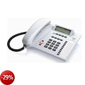 Gigaset Euroset 5030 Telefoni domestici
