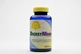 Renew Life - Digest More, 90 capsules