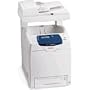Phaser 6180MFP Clr P/c/s/f 20/31PPM Network Auto Duplex