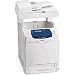 Phaser 6180MFP Clr P/c/s/f 20/31PPM Network Auto Duplex