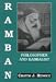 Book Ramban: Philosopher and Kabbalist: On the Basis of His Exegesis to the Mitzvoth