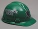 Milwaukee Bucks NBA Hard Hat
