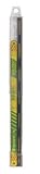 read full review STARRETT KSF1032-10 UNIQUE