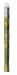 STARRETT KSF1032-10 UNIQUE BI-METAL HACKSAW BLADE 32 TPI PK/10