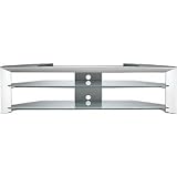 Sony TV Stand for Sony Models: KDF-55WF655/KDF-60WE655/KDF-55XS955/KDF-60XS955