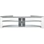 Sony SU-GW12 LCD Rear-Projection TV Stand