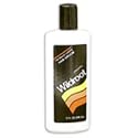 Wildroot - Wildroot Hair Dressing - 8 fl. oz.