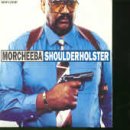 Shoulder Holster [CD 1]