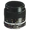 Nikon AI �}�C�N�� 55 F2.8 S MC55 2.8