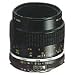 Nikon AI �}�C�N�� 55 F2.8 S MC55 2.8
